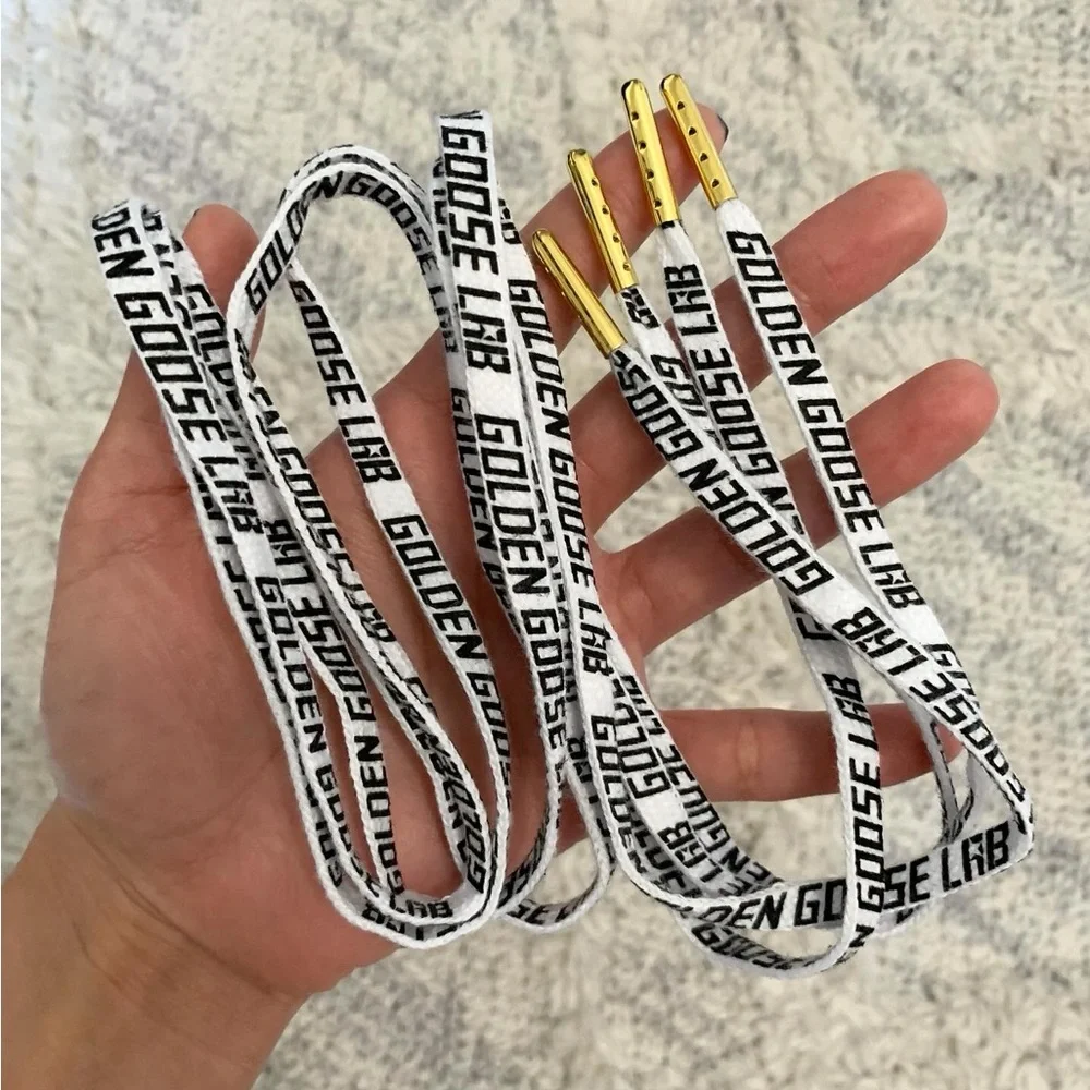 ✖️SOLD✖️ - Picture 2 of 4